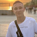 Знакомства: Егор, 18 лет, Азов