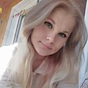 Знакомства: Елена, 27 лет, Алатырь