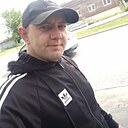 Знакомства: Станислав, 32 года, Воронеж