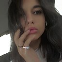 Знакомства: Ната, 19 лет, Новотроицк
