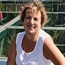 Знакомства: Марина, 58 лет, Брянск