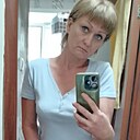 Знакомства: Мария, 43 года, Бузулук