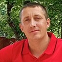 Знакомства: Андрей, 36 лет, Ангарск
