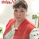 Знакомства: Виктория, 44 года, Мирный (Якутия)