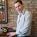 Знакомства: Даниель, 38 лет, Котельники