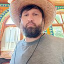 Знакомства: Ильнур, 46 лет, Нефтекамск