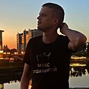 Знакомства: Максим, 29 лет, Орша