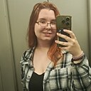 Знакомства: Юлия, 18 лет, Хабаровск