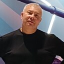 Знакомства: Алексей, 56 лет, Красноярск