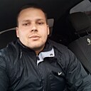 Знакомства: Евгений, 34 года, Брянск