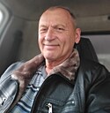 Знакомства: Михаил, 59 лет, Краснодар