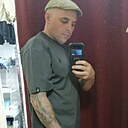 Знакомства: Александр, 39 лет, Ханты-Мансийск