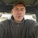 Знакомства: Юра, 35 лет, Горки