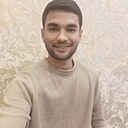 Знакомства: Исмаил, 26 лет, Туркменабад