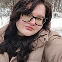 Знакомства: Татьяна, 22 года, Ижевск