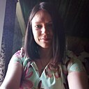 Знакомства: Оксана, 34 года, Тихорецк