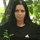 Знакомства: Татьяна, 32 года, Красноярск