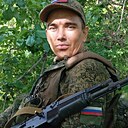 Знакомства: Александр, 36 лет, Донецк