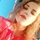 Знакомства: Таисия, 27 лет, Могилев