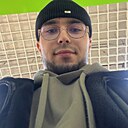 Знакомства: Алишер, 25 лет, Южно-Сахалинск