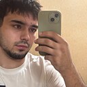 Знакомства: Алишер, 25 лет, Южно-Сахалинск