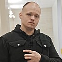 Знакомства: Владимир, 25 лет, Тула