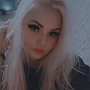 Знакомства: Кристина, 28 лет, Калининград