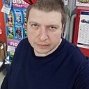 Знакомства: Максим, 41 год, Брянск