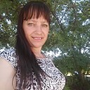 Знакомства: Галина, 42 года, Шелехов