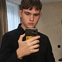 Знакомства: Олег, 18 лет, Новомосковск