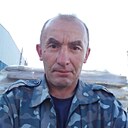 Знакомства: Юрий, 50 лет, Бердичев
