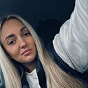 Знакомства: Татьяна, 34 года, Гродно