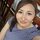 Знакомства: Айгуль, 45 лет, Уфа