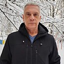 Знакомства: Константин, 52 года, Тамбов