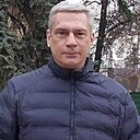 Знакомства: Константин, 52 года, Тамбов