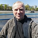 Знакомства: Владимир, 59 лет, Москва