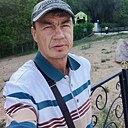 Знакомства: Ринат, 46 лет, Алматы