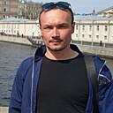 Знакомства: Осман, 30 лет, Джанкой