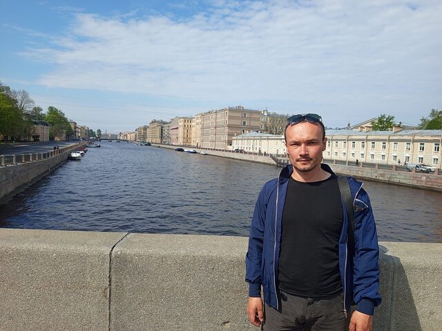 Фото - Tabor.ru