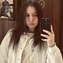 Знакомства: Арина, 20 лет, Зеленогорск (Красноярский Край)
