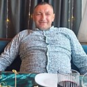 Знакомства: Сергей, 40 лет, Мозырь