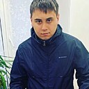 Знакомства: Александр, 28 лет, Томск