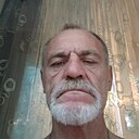 Знакомства: Сергей, 56 лет, Воронеж