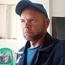 Знакомства: Константин, 53 года, Кропоткин