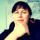 Знакомства: Яяяяя, 39 лет, Курган