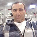 Знакомства: Паша, 44 года, Серпухов