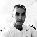 Знакомства: Ильдар, 40 лет, Ульяновск