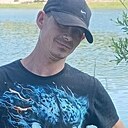 Знакомства: Сергей, 37 лет, Иркутск