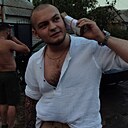 Знакомства: Данил, 21 год, Горловка