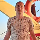 Знакомства: Евгений, 41 год, Ульяновск